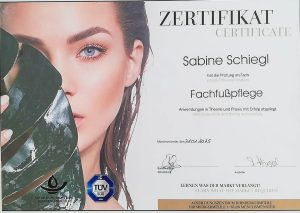 WhatsApp Image 2025-02-09 at 12.20.43