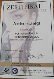 WhatsApp Image 2025-02-09 at 12.25.56