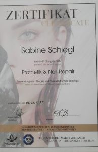 WhatsApp Image 2025-02-09 at 12.25.57 (1)