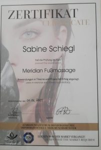 WhatsApp Image 2025-02-09 at 12.25.57