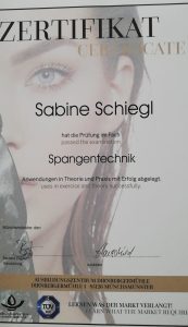 WhatsApp Image 2025-02-09 at 12.25.57 (3)